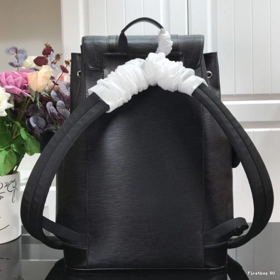 Firstbags ru review LOUIS VUITTON BACKPACK 0814